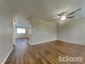 20541 Patriot Park Ln in Katy, TX - Building Photo - Building Photo