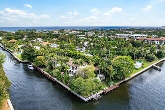 8 Driftwood Landing Rd in Delray Beach, FL - Building Photo - Building Photo