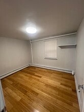 2532 Fenton Ave in Bronx, NY - Building Photo - Building Photo