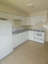 331 61st Ave E in Bradenton, FL - Building Photo - Building Photo