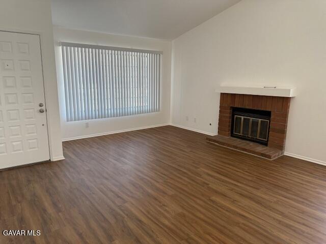 38057 Meadowlark Ln in Palmdale, CA - Building Photo - Building Photo