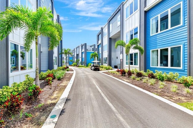7740 Sandy Ridge Dr in Kissimmee, FL - Building Photo - Building Photo