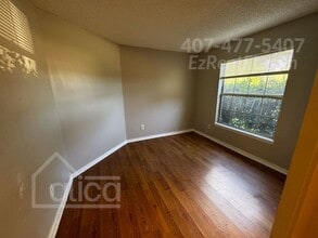 3958 Victoria Landing Dr N in Jacksonville, FL - Building Photo - Building Photo