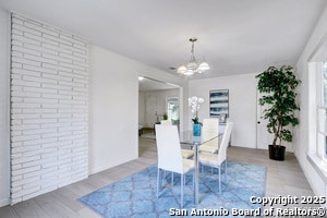 258 Antrim Dr in San Antonio, TX - Building Photo - Building Photo