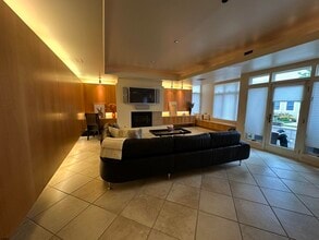7701 Atlantic Ave in Margate City, NJ - Building Photo - Building Photo