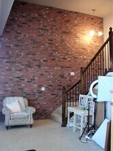 6539 Pennywhistle Point in Colorado Springs, CO - Building Photo - Building Photo