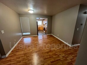 333 E 4500 S in Murray, UT - Building Photo - Building Photo