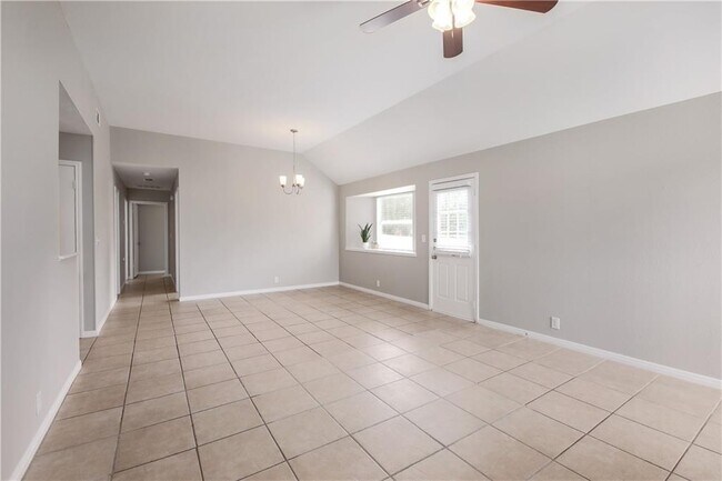 11523 Kempwood Dr in Austin, TX - Building Photo - Building Photo