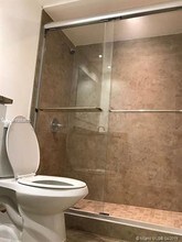 8100 Geneva Ct-Unit -132 in Doral, FL - Building Photo - Building Photo