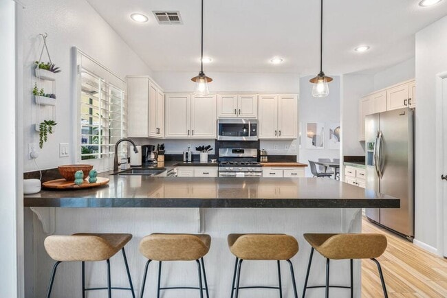 79150 Ocotillo Dr in La Quinta, CA - Building Photo - Building Photo