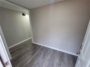 783 Rebecca St NW in Lilburn, GA - Building Photo - Building Photo