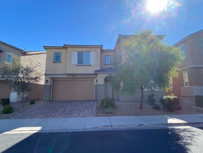 1343 Reef Point Ave