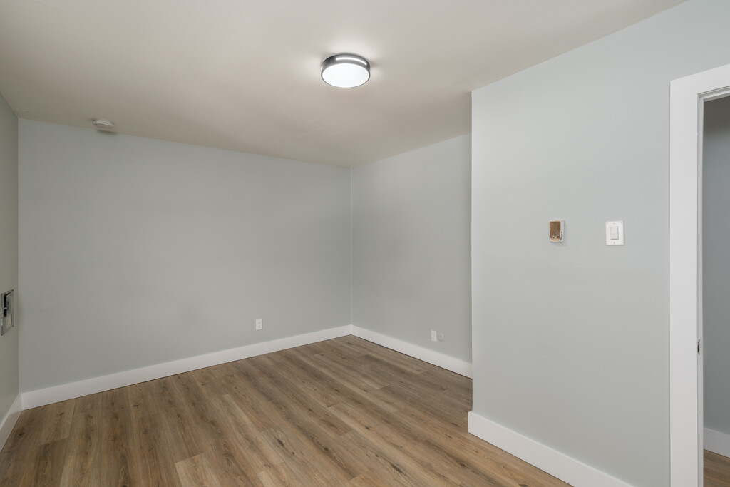 Cornell Manor Apartments Stratford, NJ Apartments For Rent