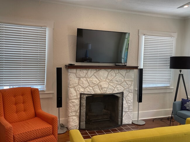 717 21st St W in Bradenton, FL - Building Photo - Building Photo