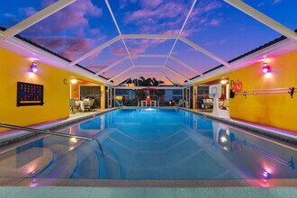 1019 SE 40th St in Cape Coral, FL - Building Photo - Building Photo