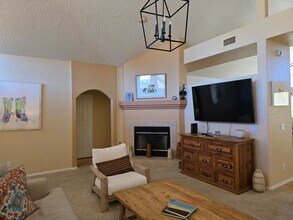 10 Sanborn Ct in Sedona, AZ - Building Photo - Building Photo