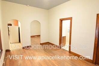 510 Elizabeth Ave in Kansas City, KS - Building Photo - Building Photo