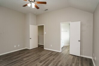 18407 Heartland Ct in Humble, TX - Building Photo - Building Photo