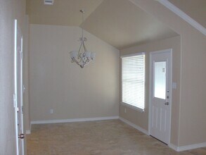 5605 Settlers Ct in Killeen, TX - Foto de edificio - Building Photo