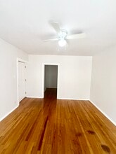 950 N Kildare Ave in Chicago, IL - Building Photo - Building Photo