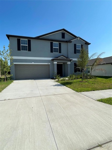 property at 36443 Flats St