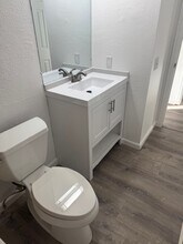 3663 W 89th Way in Westminster, CO - Building Photo - Building Photo