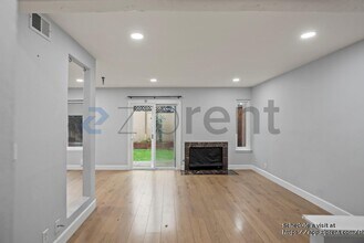 567 Blue Jay Dr in Hayward, CA - Building Photo - Building Photo