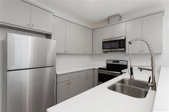 4705 Mulberry Ave in McAllen, TX - Building Photo - Building Photo