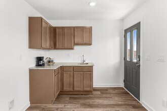 379 Arrowwood Blvd in Freeport, FL - Building Photo - Building Photo