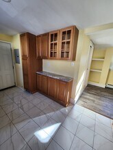 136 S Main St-Unit -2 in Sharon, MA - Building Photo - Building Photo