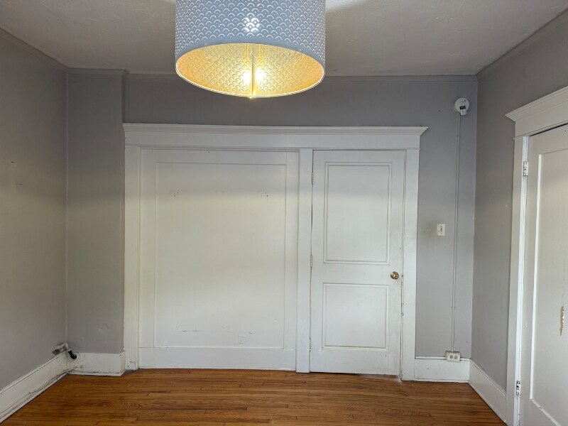243 Hollister Ave in Santa Monica, CA - Building Photo