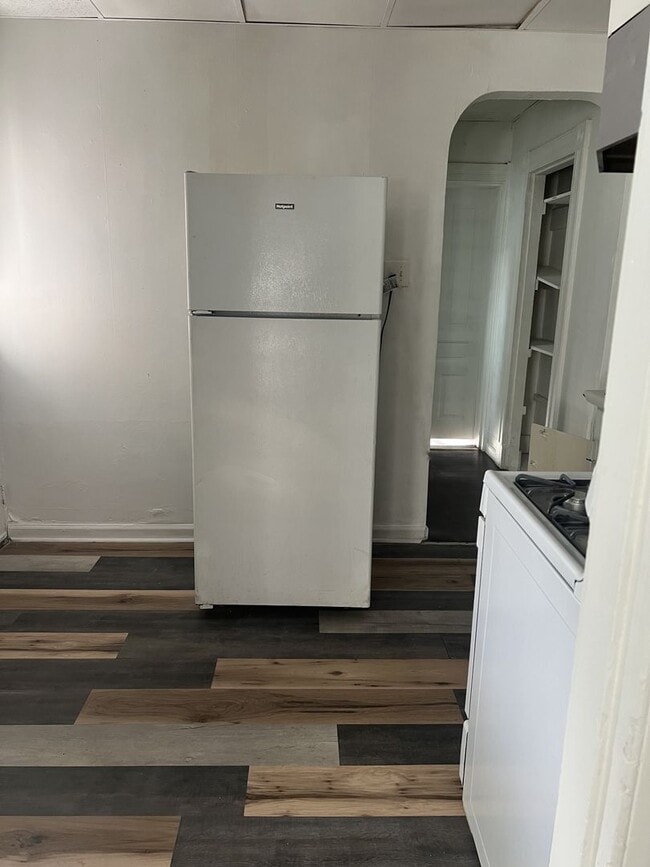 310 E King St in York, PA - Building Photo - Building Photo