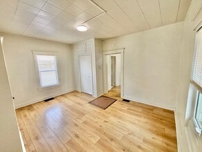 917 Roadway Ave in Louisville, KY - Building Photo - Building Photo