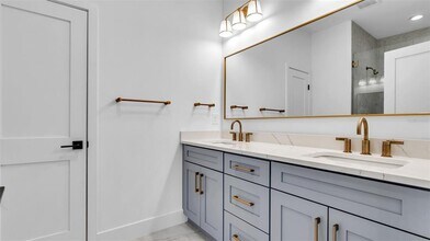 1314 1/2 W Lemon St in Tampa, FL - Building Photo - Building Photo