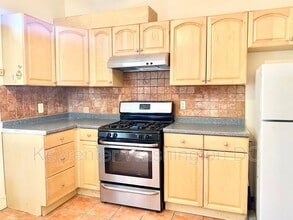 1349 Maryland Ave NE in Washington, DC - Building Photo - Building Photo
