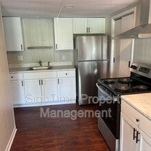 15207 National Pike in Hagerstown, MD - Building Photo - Building Photo