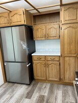 11827-11847 47 St NW in Edmonton, AB - Building Photo