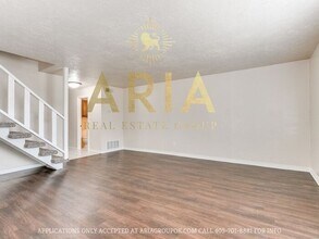 639 Welston Cir in Norman, OK - Building Photo - Building Photo