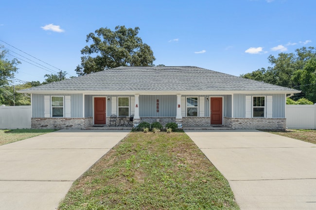 8060 Graves Rd