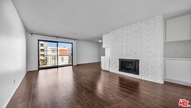 1800 Colby Ave in Los Angeles, CA - Building Photo - Building Photo
