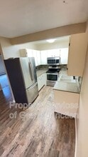 3298 Lombardy Ln in Clifton, CO - Building Photo - Building Photo
