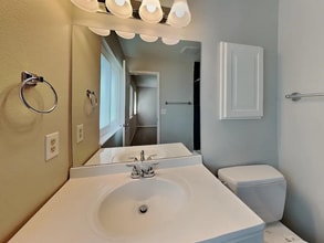 5172 S Truckee St in Centennial, CO - Building Photo - Building Photo