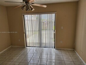 13334 SW 60th Terrace in Miami, FL - Building Photo - Building Photo