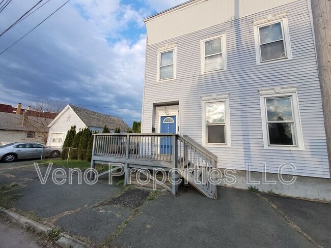 property at 1850 8th Ave