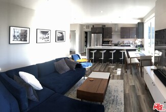 20 Catamaran St in Marina Del Rey, CA - Building Photo - Building Photo