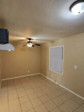 2196 Cassie Ave in Memphis, TN - Building Photo - Building Photo