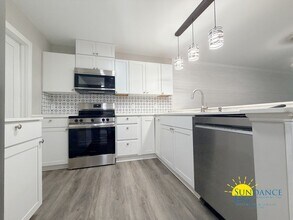 67 Lincoln Dr NW in Fort Walton Beach, FL - Building Photo - Building Photo