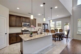 1694 Oyster Creek in Buda, TX - Building Photo - Building Photo