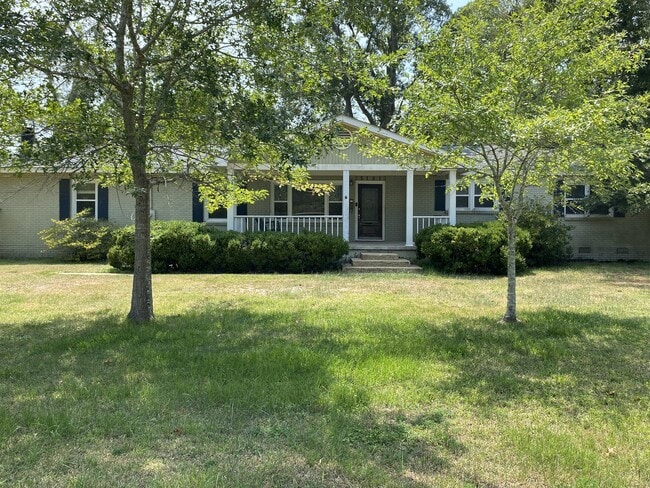 property at 5101 Lawson Ave