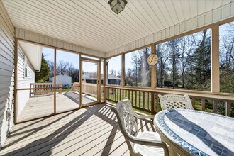 39 Calloway Dr in Crossville, TN - Building Photo - Building Photo